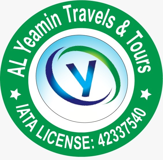 al yeamin travels and tours
